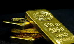 Altında düşüş var! Günü bu rakamla kapattı