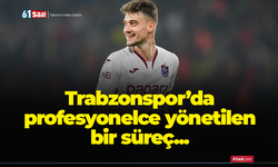 Profesyonelce yönetildi...