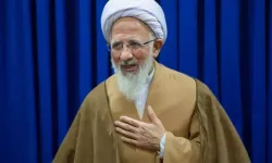 İran'dan dikkat çeken fetva, 'Siyonistlerin kanını dökmek farzdır'