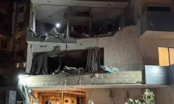 İsrail’in Lübnan’ı hedef alan son saldırılarında can kaybı arttı!