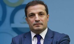 İYİ Parti Trabzon İl Başkanı Erkan’dan  "Faroz" Tepkisi!