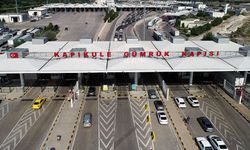 Türkiye'de yakalandı, 1 milyar 271 milyon TL değerinde!