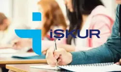 Trabzon'da 735 bin TL’ye varan hibe desteği!