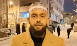 Celal Karatüre'den para iddialarına yalanlama