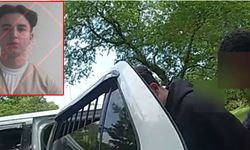 Timur Cihantimur için istenilen ceza belli oldu!