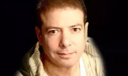 Oyuncu Canberk Uçucu hayatını kaybetti!