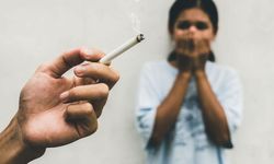 Trabzon'da uzman isimden dikkat çeken uyarı! "Pasif içicilik..."