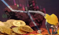 Petrol, altın, borsa... Uzmanlardan olası senaryolar