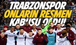Trabzonspor, onların resmen kabusu oldu... Geçit yok!