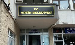BİNA YIKIM İŞİ YAPTIRILACAKTIR