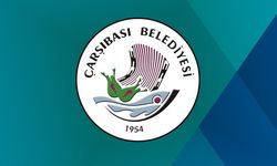 Çarşıbaşı Belediyesi, 4 adet park içinde büfe ve 1 adet iş yerini kiralıyor