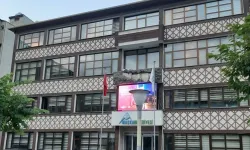 Kaçak ve İmara Aykırı Yapıların Yıkılması yapım işi