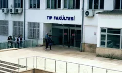 Doku tipleme laboratuvar hizmeti alınacak