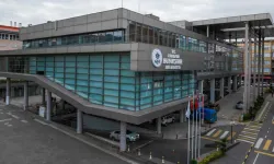 Metal ürünleri alımı