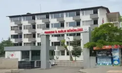 2026 Yılı Halk Sağlığı Laboratuvarı Malzeme Alımı