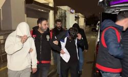 Sigara tartışması: 1 çocuk öldü 2 çocuk yaralı...