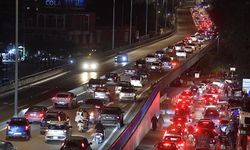 Lübnan’da saldırıların ardından göç başladı