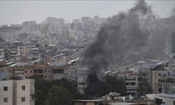 Bilanço  korkunç boyutlarda! Binlerce kişi hayatını kaybetti