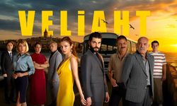 Show TV’nin fenomen dizisinden final kararı