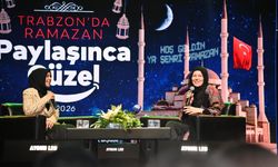 Kanadalı yazar Jenny Molendyk, nasıl din değiştirdiğini anlattı!