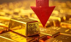 Altın yatırımcılarını panikleten düşüş! Uzmanlar değerlendirdi