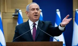 Netanyahu’dan İran halkına açık çağrı: Sokaklara dökülün...