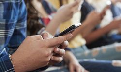 Suçu ve suçluyu övücü paylaşımlar yapan 83 kişi gözaltına alındı