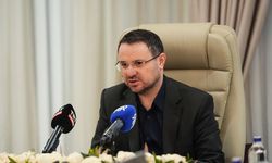 Bakan Gürlek’ten “suça sürüklenen çocuklar” için yeni düzenleme mesajı