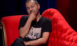 Serdar Ortaç’tan dikkat çeken vasiyet açıklaması