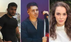 Uyuşturucu soruşturmasında 3 kişinin testi pozitif çıktı