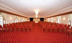 Akçaabat Belediyesi'nden mutluluğa yakışır bir yenilik