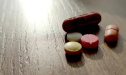 Geri ödeme  listesine  72 ilaç daha  eklendi!