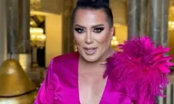 Sosyal medya fenomeni  Murat Övüç  tahliye edildi