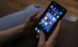 Sosyal medyaya 15 yaş sınırı: TBMM'de kabul edildi