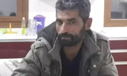 Nevzat Bahtiyar'ın yeniden yargılanmasına yarın başlanacak