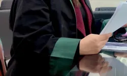 Türkiye'de avukatların sayısı son beş yılda yüzde 44 arttı!