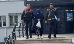 Kayıp ihbarı yaptığı kocasını öldürüp 15 parçaya ayırdı: