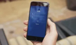 ByLock kullandığı tespit edilen  6 şüpheliye gözaltı kararı