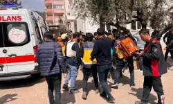 MEB okul saldırısı için 4 müfettiş görevlendirdi