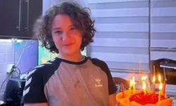 Okul saldırganının rehber öğretmenin ifadesi ortaya çıktı!