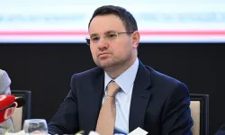 Akın Gürlek: Hiçbir kişi ya da makam hukukun üstünde değildir