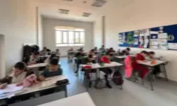 İçişleri Bakanlığı'ndan 81 ile kapsamlı "Okul Güvenliği" genelgesi