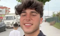 Benzin dökülerek katledildi: Şantiye vahşetinde ilk duruşma