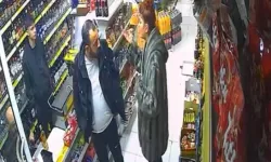 Alman turist İstanbul'da otel odasında ölü bulundu