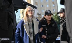 Ünlülere uyuşturucu soruşturmasında 7 kişinin testi pozitif çıktı