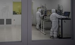 Bakan Memişoğlu açıkladı! Kanser tedavisinde  kritik çalışma