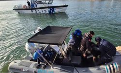 Daha 17 yaşındaydı... Acı haber geldi!