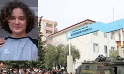 İsa Aras Mersinli arkadaşlarına saldırı yapacağını söylemiş!