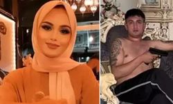 "Çiçek alacağım" diye çağırıp  Hamile genci  5 kurşunla  öldürmüş!