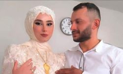 Düğün cenazeye döndü!  Ölü bulundular